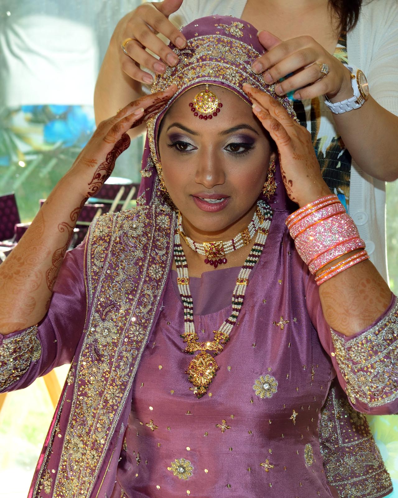 EV12_Nikkah_408.jpg